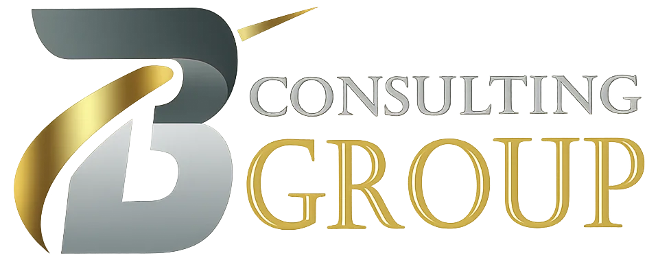 Bconsulting Group