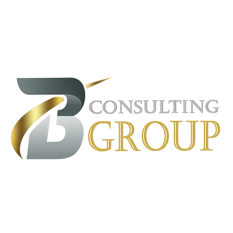 Bconsulting Group